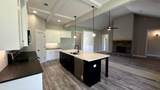 3175 Old Augusta Road - Photo 10