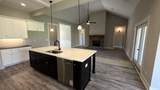 3175 Old Augusta Road - Photo 11