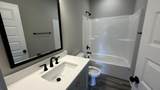3175 Old Augusta Road - Photo 12