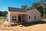 3175 Old Augusta Road - Photo 6