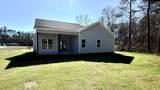 3175 Old Augusta Road - Photo 7