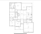 3175 Old Augusta Road - Photo 8