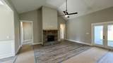 3175 Old Augusta Road - Photo 9