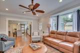 3413 Kerry Place - Photo 12