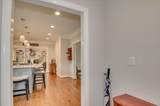 3413 Kerry Place - Photo 19
