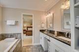 3413 Kerry Place - Photo 31