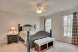 3413 Kerry Place - Photo 33