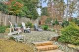 3413 Kerry Place - Photo 45