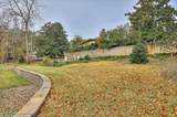 3413 Kerry Place - Photo 47