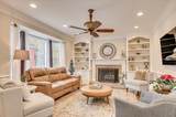 3413 Kerry Place - Photo 9