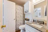 108 Whetstone Court - Photo 25
