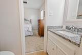 108 Whetstone Court - Photo 63