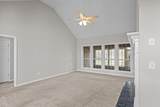 1330 Shadow Oak Drive - Photo 10