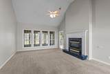1330 Shadow Oak Drive - Photo 11