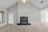 1330 Shadow Oak Drive - Photo 12