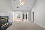 1330 Shadow Oak Drive - Photo 13