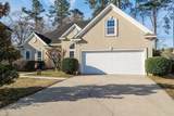 1330 Shadow Oak Drive - Photo 3