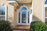 1330 Shadow Oak Drive - Photo 4