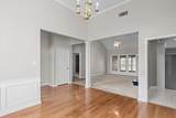 1330 Shadow Oak Drive - Photo 9