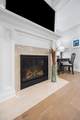 109 Glen Haven Circle - Photo 34