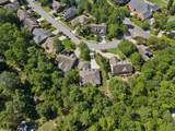 109 Glen Haven Circle - Photo 104