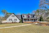 24 Timberidge Drive - Photo 40