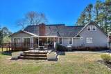 24 Timberidge Drive - Photo 41