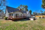 24 Timberidge Drive - Photo 43