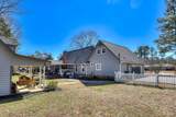 24 Timberidge Drive - Photo 44