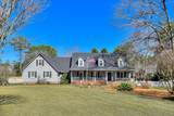 24 Timberidge Drive - Photo 8