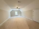 2565 Storm Branch Road - Photo 57