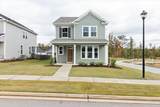 415 Tillery Park Drive - Photo 1