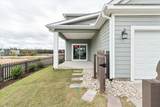 415 Tillery Park Drive - Photo 42