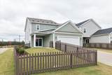 415 Tillery Park Drive - Photo 43