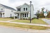 415 Tillery Park Drive - Photo 6