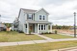 415 Tillery Park Drive - Photo 8