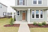 415 Tillery Park Drive - Photo 10