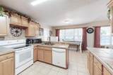 139 Midland Pines Drive - Photo 10