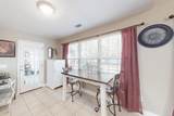 139 Midland Pines Drive - Photo 11