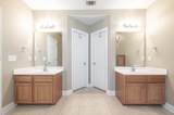 139 Midland Pines Drive - Photo 14