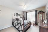 139 Midland Pines Drive - Photo 16