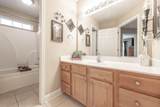 139 Midland Pines Drive - Photo 18