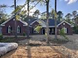 580 Longshadow Drive - Photo 1