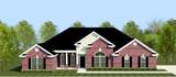 580 Longshadow Drive - Photo 2