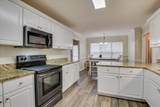 3758 Bansbury Place - Photo 18