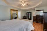 3758 Bansbury Place - Photo 26