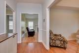 3758 Bansbury Place - Photo 9