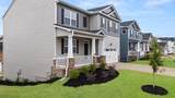 117 Ellerston Drive - Photo 14