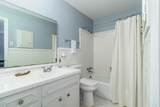 3129 Ramsgate Road - Photo 32