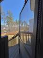 4474 Baywood Trl. - Photo 122